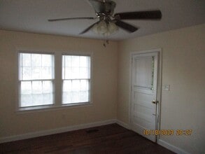 1312 9th Ave in Albany, GA - Building Photo - Building Photo