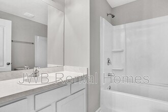 540 Running Wds St in Orange Park, FL - Building Photo - Building Photo