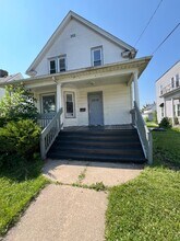 2219 53rd St in Kenosha, WI - Building Photo - Building Photo