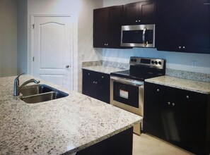 5343 Sandpine Haven Ln in Port Orange, FL - Building Photo - Building Photo
