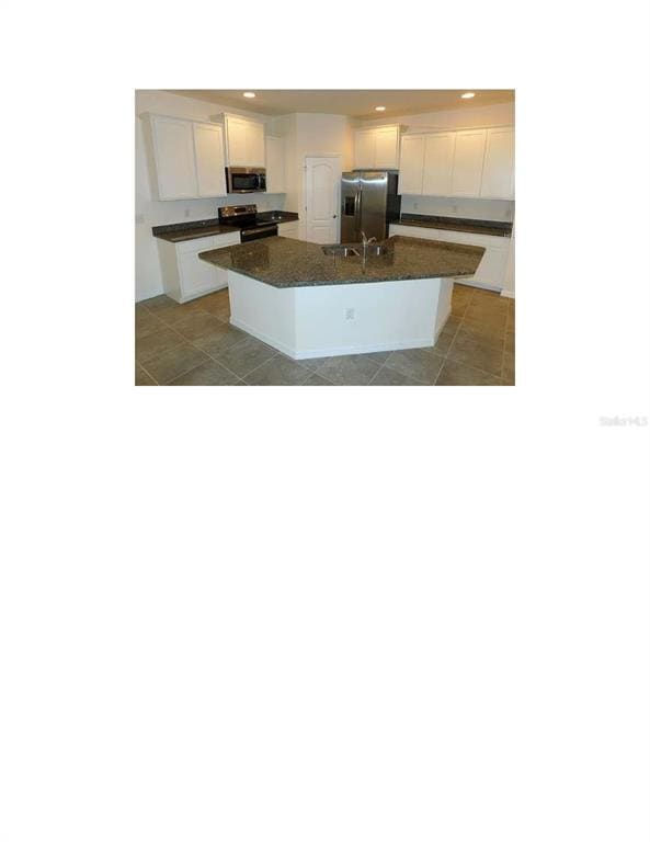 32995 Windelstraw Dr in Wesley Chapel, FL - Building Photo - Building Photo