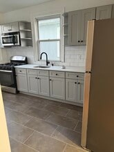 139 S 12th Ave in Mount Vernon, NY - Building Photo - Building Photo