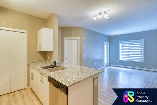 4641-4128 Avenue Northeast - 3107 Ave in Calgary, AB - Building Photo - Building Photo