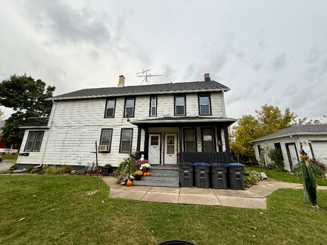 1304 Maryland Ave