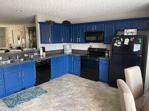 515 Northwynd Cir in Lynchburg, VA - Building Photo - Building Photo