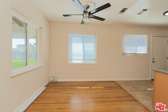 14908 Steprock Dr in La Mirada, CA - Building Photo - Building Photo