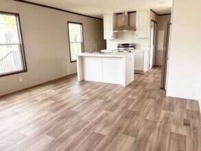 7331 4th St in Lubbock, TX - Building Photo - Building Photo