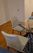 827 N Caroline St in Baltimore, MD - Building Photo - Building Photo