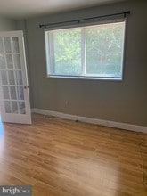 100 West Ave-Unit -115N in Jenkintown, PA - Building Photo - Building Photo