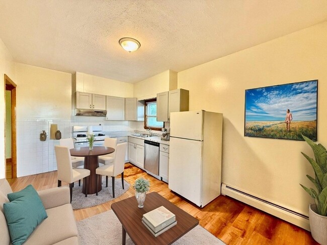 property at 182 Fenno St