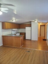 188 Dixon Rd in Holly Ridge, NC - Building Photo - Building Photo