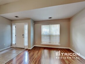 256 Redbud Dr in North Augusta, SC - Building Photo - Building Photo