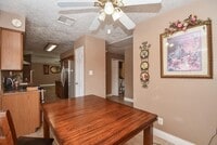 13403 Montaigne Dr photo'