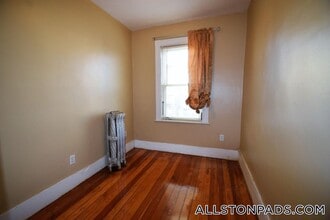 6 Haskell St in Boston, MA - Foto de edificio - Building Photo