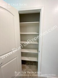 855 W Calle Sucre photo'