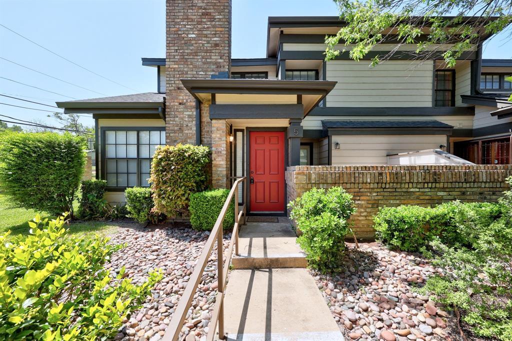 1748 Ohlen Rd in Austin, TX - Building Photo