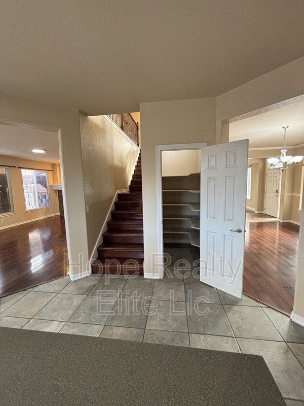 12785 Angelina Dr in Peyton, CO - Building Photo - Building Photo