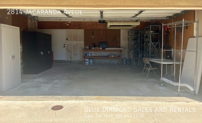 2814 Jacaranda Ave in Carlsbad, CA - Building Photo - Building Photo