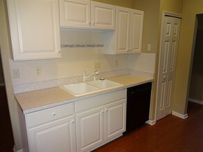 96123 Springwood Ln in Fernandina Beach, FL - Building Photo - Building Photo