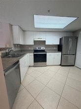 5025 Wiles Rd in Coconut Creek, FL - Building Photo - Building Photo