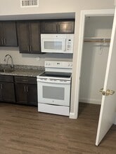 55+ Apartments in Woburn, MA - Building Photo - Building Photo