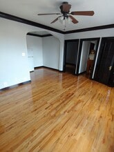 846 W Montrose Ave in Chicago, IL - Building Photo - Building Photo