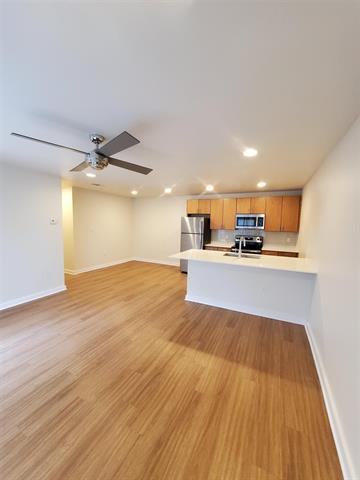 6418 Fisher Rd-Unit -210a in Dallas, TX - Building Photo - Building Photo