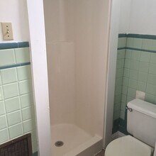 511 Lowell Ave in Cincinnati, OH - Building Photo - Building Photo