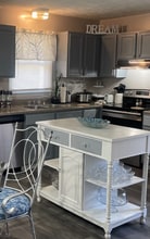 18610 Three Notch Rd in Lexington Park, MD - Building Photo - Building Photo