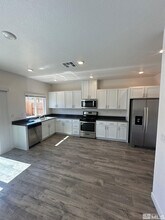 420 Summer Triangle in Reno, NV - Building Photo - Building Photo