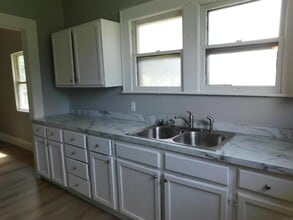 912 W Missouri St in Evansville, IN - Building Photo - Building Photo