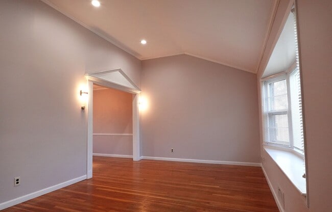14 Forest Dr in Plainview, NY - Building Photo - Building Photo
