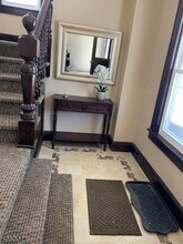 15 Washburn Pl in Caldwell, NJ - Building Photo - Building Photo