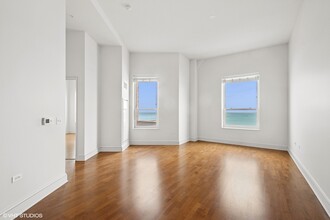 850 N Lake Shore Dr in Chicago, IL - Building Photo - Building Photo