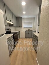 1970 Grande Cir in Fairfield, CA - Building Photo - Building Photo