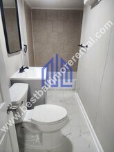 803 N Port St in Baltimore, MD - Building Photo - Building Photo