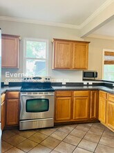 2913 Davis Ave in Nashville, TN - Building Photo - Building Photo