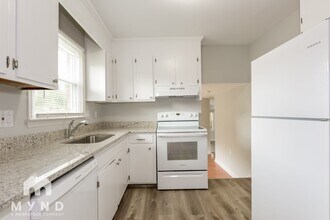 9144 Joyce Kilmer Dr in Charlotte, NC - Building Photo - Building Photo