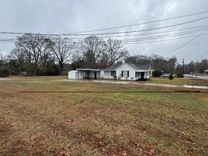 103 North St in Thomaston, GA - Building Photo - Building Photo