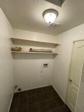 10211 Starlight Peak Dr in Bakersfield, CA - Building Photo - Building Photo