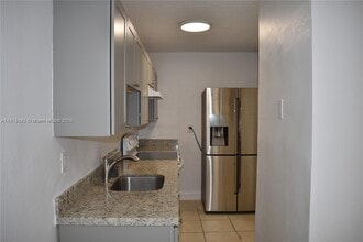 2300 Superior St in Opa Locka, FL - Building Photo - Building Photo
