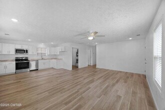 2310 Dodson St in Humboldt, TN - Building Photo - Building Photo