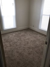 152 S Kenwood St, Unit 152 Kenwood in Casper, WY - Building Photo - Building Photo