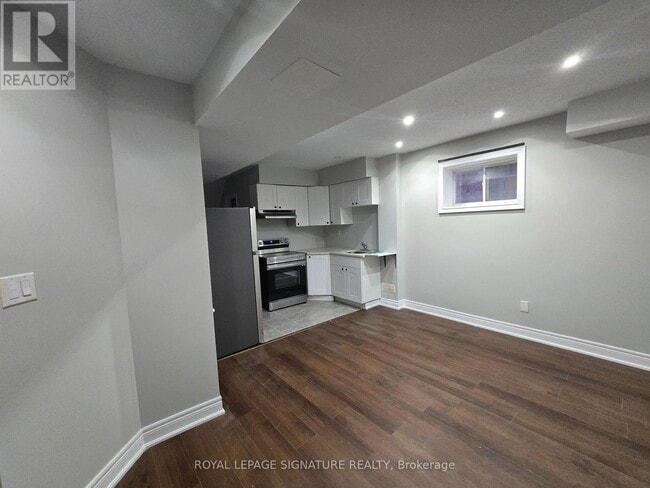 3169 Goretti Pl in Mississauga, ON - Building Photo - Building Photo