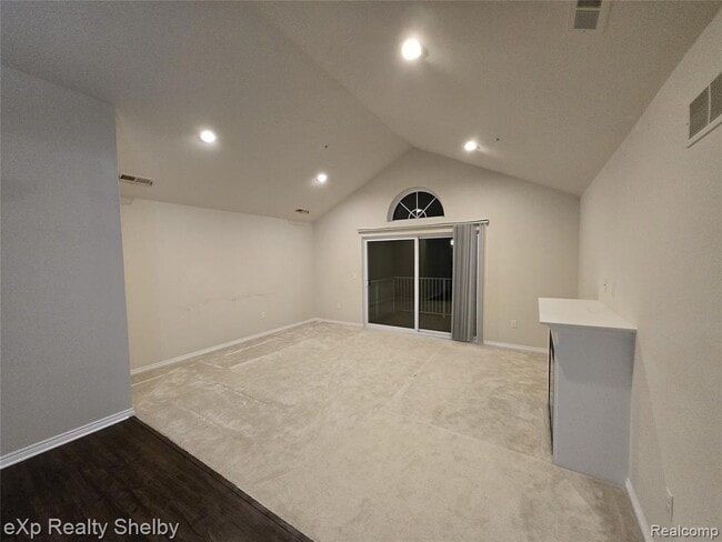 1164 Starwood Ln