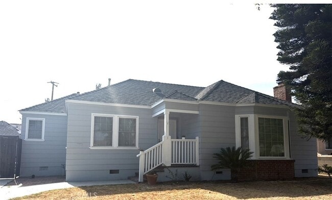 property at 221 N 18th St