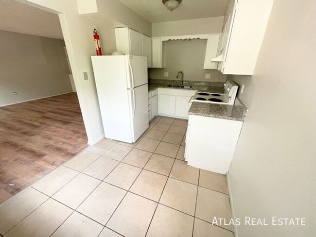 property at 303 University Dr