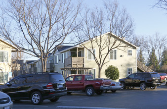 Santa Familia in San Jose, CA - Building Photo - Building Photo