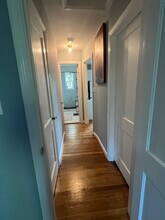 209 Unicorn Pl in Capitol Heights, MD - Building Photo - Building Photo