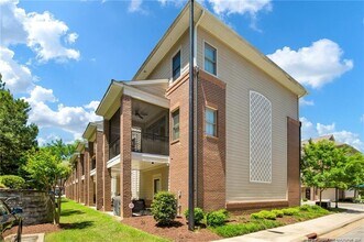 278 Hugh Shelton Loop in Fayetteville, NC - Building Photo - Building Photo